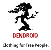 Logo Dendroid Clothing - VSG