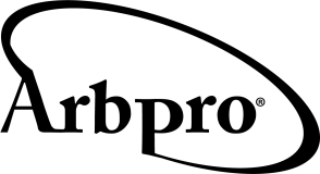 Logo Arbpro srl 