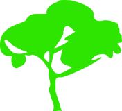 Logo Arbus - Medien für den Grünbereich, Sachverständigenbüro Peter Klug