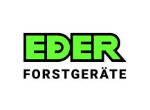 Logo Eder Maschinenbau GmbH