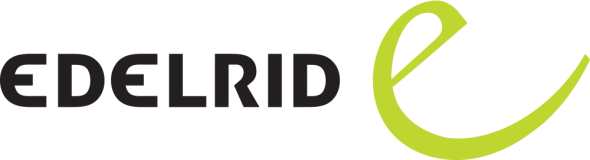 Logo Edelrid GmbH & Co.KG 