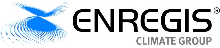 Logo Enregis GmbH