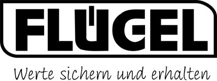 Logo FLÜGEL GmbH
