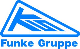 Logo Funke Kunststoffe GmbH