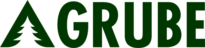 Logo Grube KG