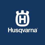 Logo Husqvarna Deutschland GmbH