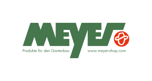 Logo Hermann Meyer KG