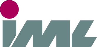 Logo IML System GmbH