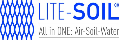 Logo Lite-Soil GmbH