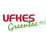 Logo Ufkes Greentec GmbH