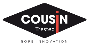 Logo Cousin Trestec