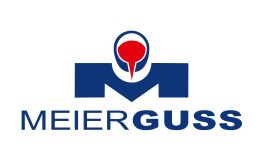 Logo MeierGuss Sales & Logistics GmbH & Co. KG