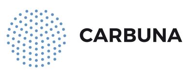 Logo CARBUNA AG