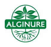 Logo Tilco-Alginure GmbH