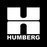 Logo Humberg GmbH