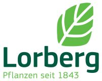Logo Lorberg Quality Plants GmbH & Co.KG