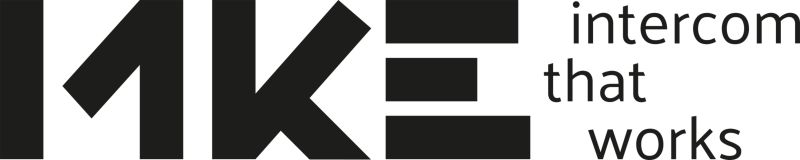 Logo MKE GmbH