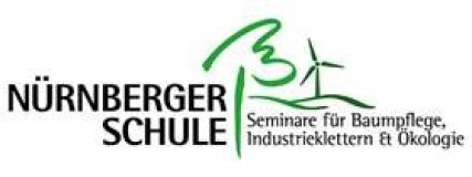Logo Nürnberger Schule GmbH