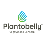 Logo Plantobelly