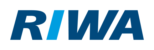 Logo RIWA GmbH