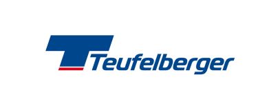 Logo Teufelberger Fiber Rope GmbH