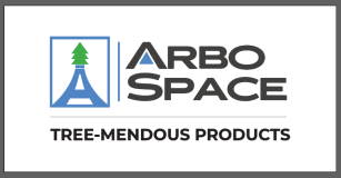 Logo Arbo Space