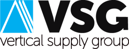 Logo Vertical Supply Group