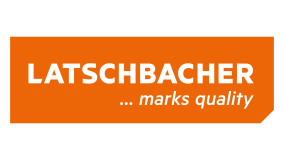 Logo Latschbacher GmbH