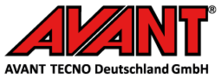 Logo AVANT  TECNO  Deutschland  GmbH