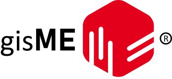 Logo gisME®