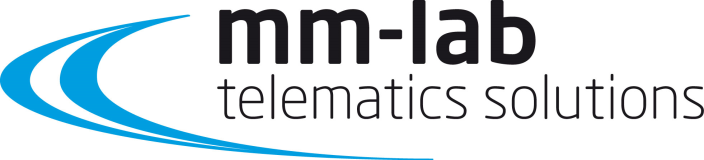 Logo mm-lab GmbH