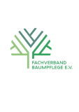 Logo Fachverband Baumpflege e.V.