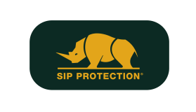 Logo Sioen France - SIP Protection