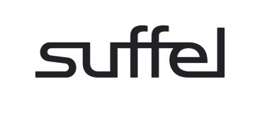 Logo Suffel Fördertechnik GmbH & Co. KG