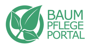Logo Baumpflegeportal - Kletterfirmen Media-Dienst