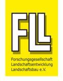 Logo FLL  e.V.